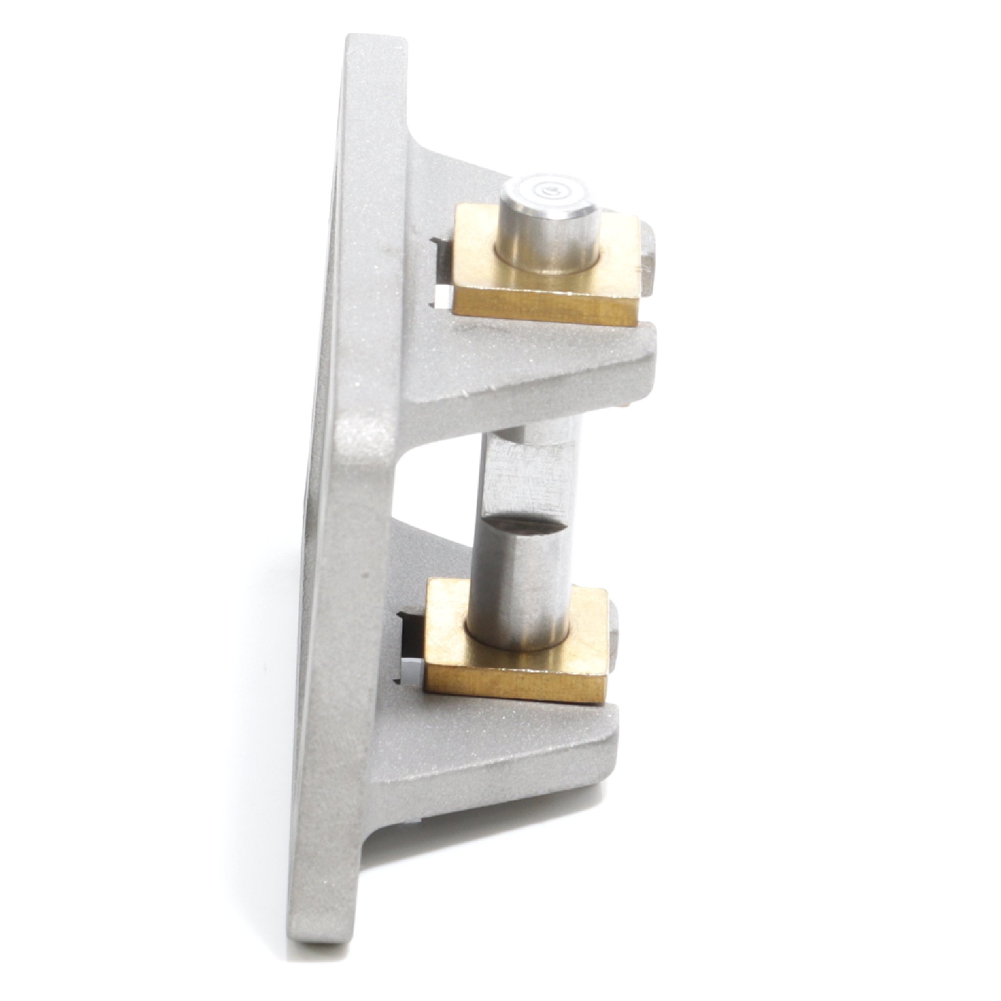 Adapter plate 150802 New FS